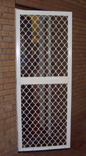 ampli2.jpg