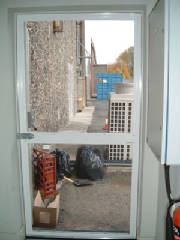 bbcdoor.jpg