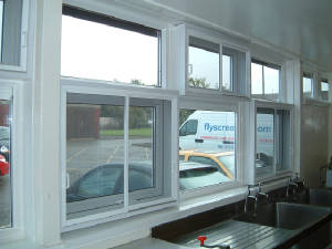 schoolwindow.jpg
