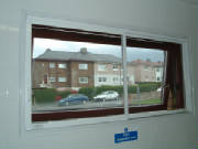windowslider.jpg